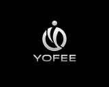 /public/logoimage/1347633903YOFEE 2.png